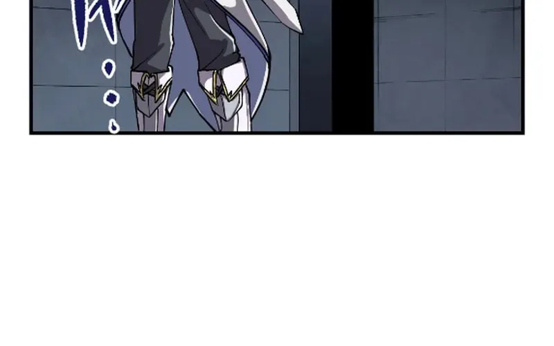 I Died 999999 Times – Infinite Level Up with Invulnerability Skills Chapter 4 page 52 - 