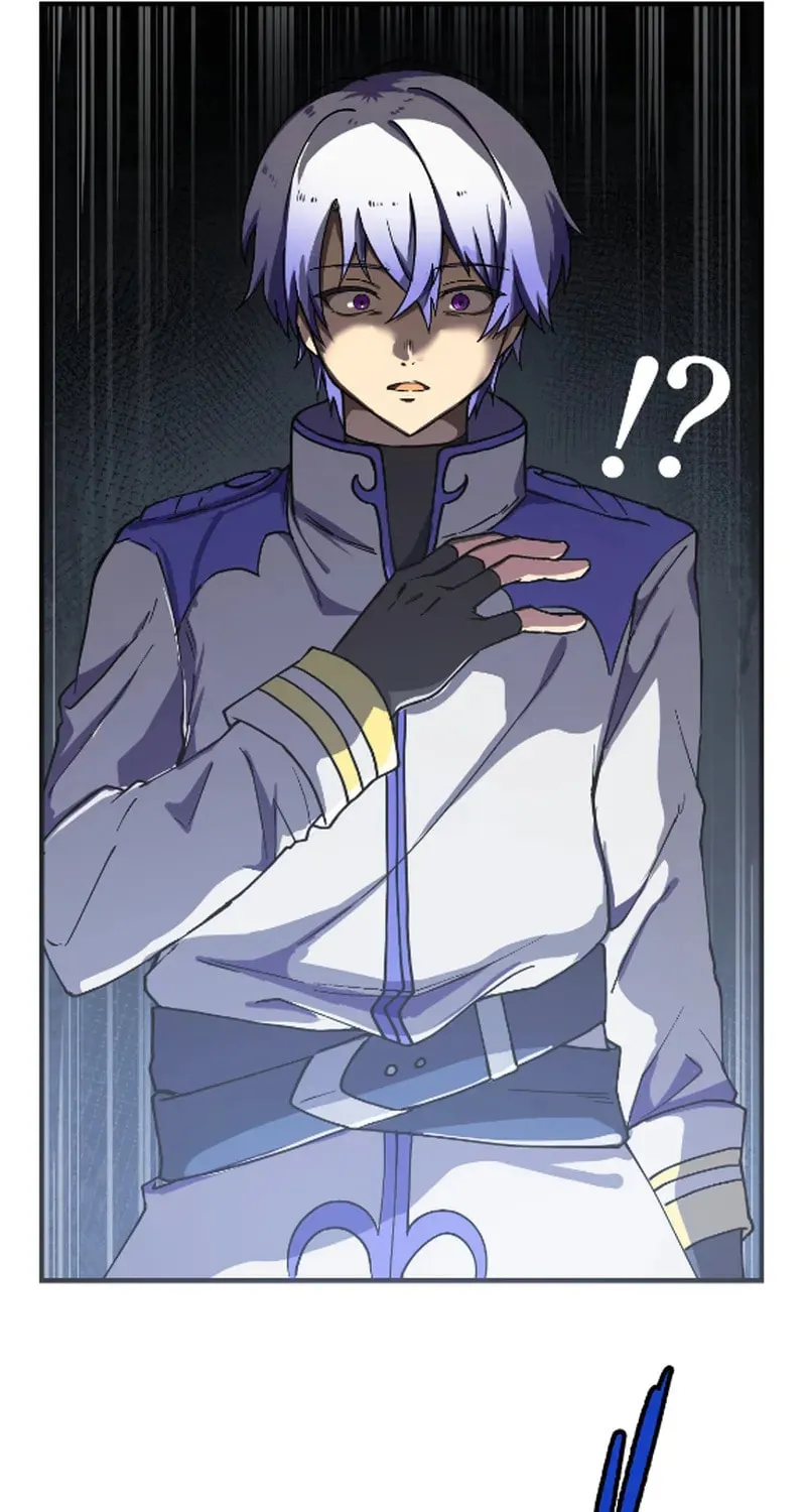 I Died 999999 Times – Infinite Level Up with Invulnerability Skills Chapter 4 page 63 - 