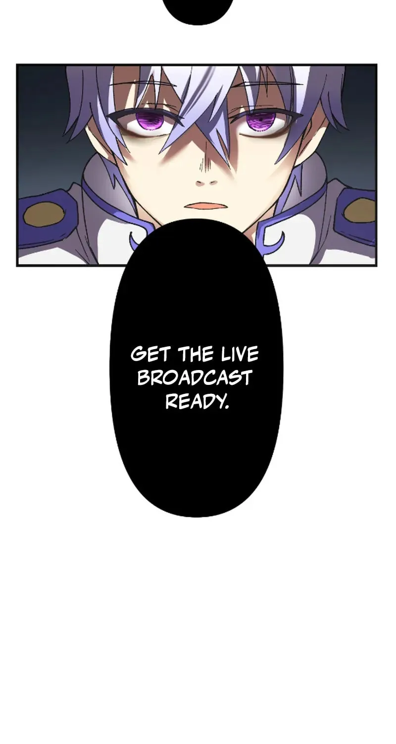 I Died 999999 Times – Infinite Level Up with Invulnerability Skills Chapter 4 page 67 - 