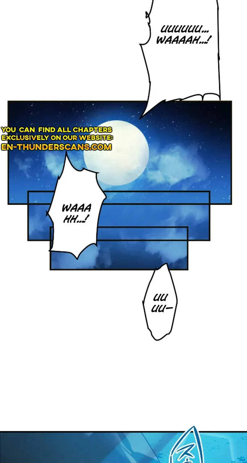 I Died 999999 Times – Infinite Level Up with Invulnerability Skills Chapter 4 page 77 - 