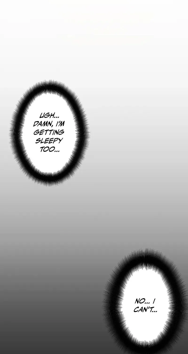 I Died 999999 Times – Infinite Level Up with Invulnerability Skills Chapter 4 page 82 - 