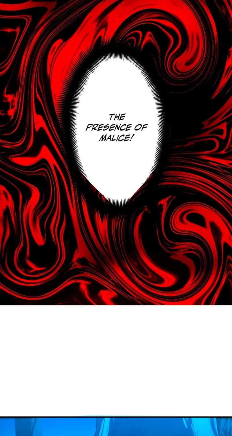 I Died 999999 Times – Infinite Level Up with Invulnerability Skills Chapter 4 page 86 - 