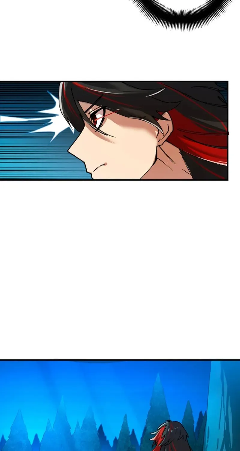I Died 999999 Times – Infinite Level Up with Invulnerability Skills Chapter 4 page 89 - 