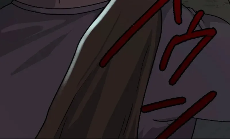 I Died 999999 Times – Infinite Level Up with Invulnerability Skills Chapter 4 page 96 - 