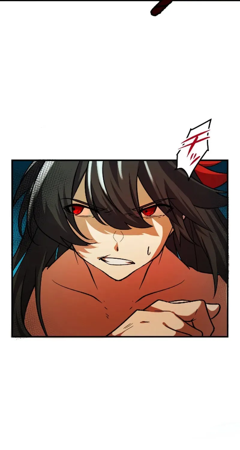 I Died 999999 Times – Infinite Level Up with Invulnerability Skills Chapter 4 page 97 - 