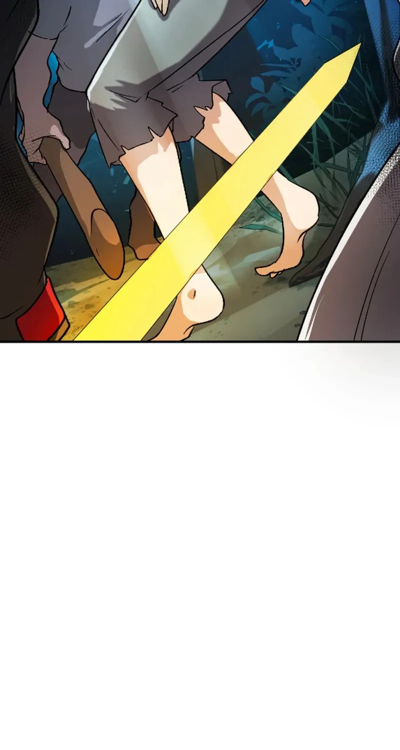 I Died 999999 Times – Infinite Level Up with Invulnerability Skills Chapter 4 page 99 - 