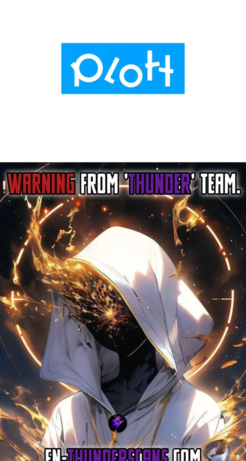 I Died 999999 Times – Infinite Level Up with Invulnerability Skills Chapter 4 page 100 - 