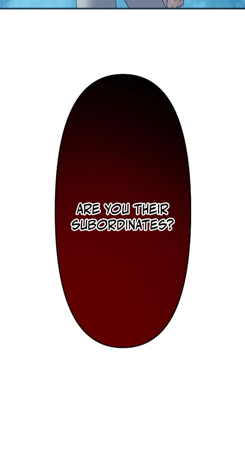 I Died 999999 Times – Infinite Level Up with Invulnerability Skills Chapter 5 page 13 - 