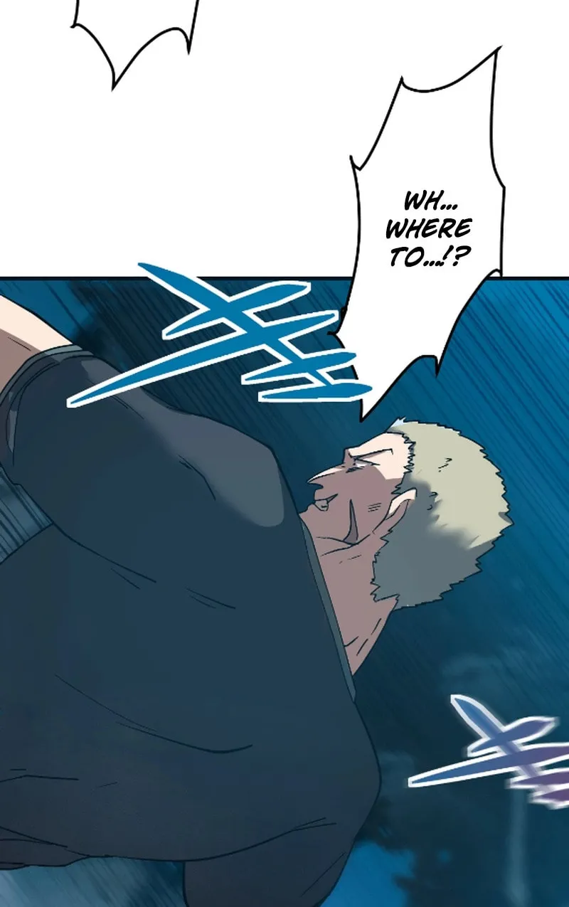 I Died 999999 Times – Infinite Level Up with Invulnerability Skills Chapter 5 page 17 - 
