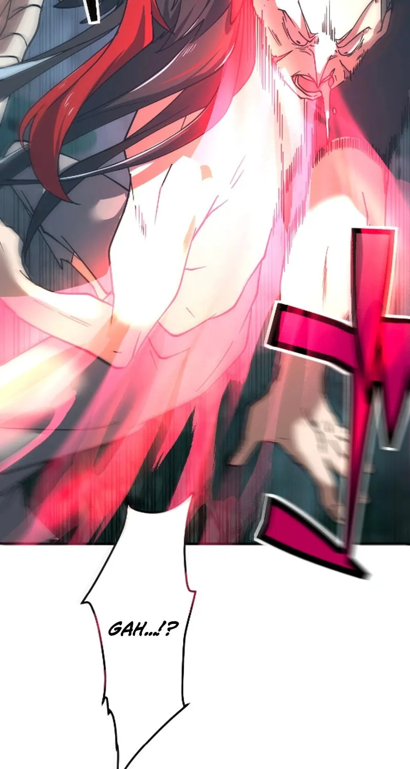 I Died 999999 Times – Infinite Level Up with Invulnerability Skills Chapter 5 page 19 - 