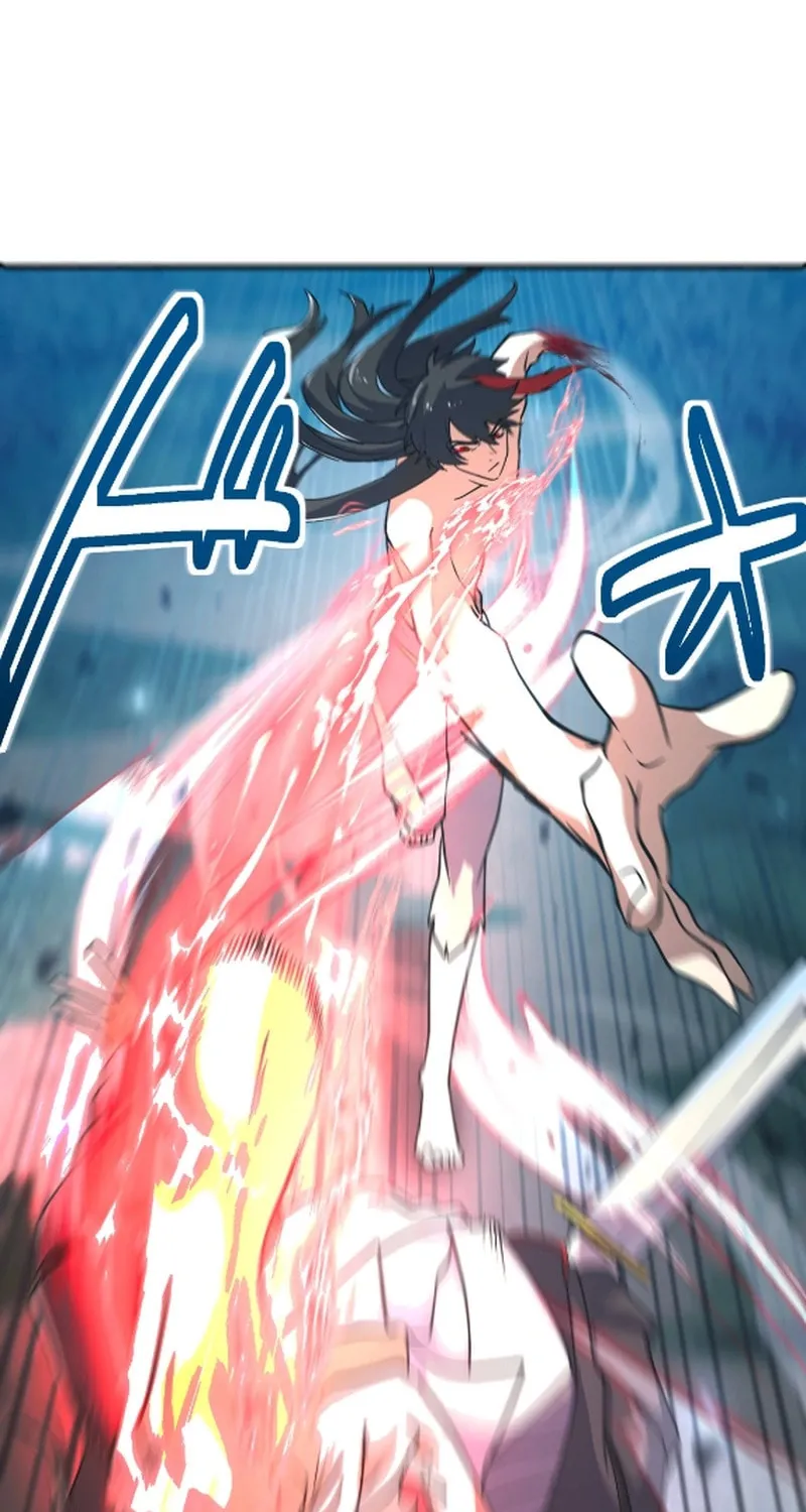 I Died 999999 Times – Infinite Level Up with Invulnerability Skills Chapter 5 page 27 - 