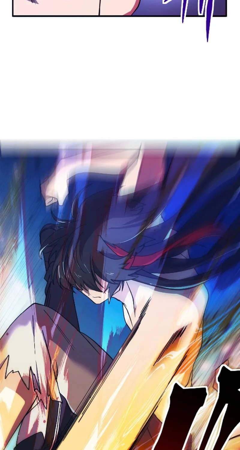 I Died 999999 Times – Infinite Level Up with Invulnerability Skills Chapter 5 page 30 - 