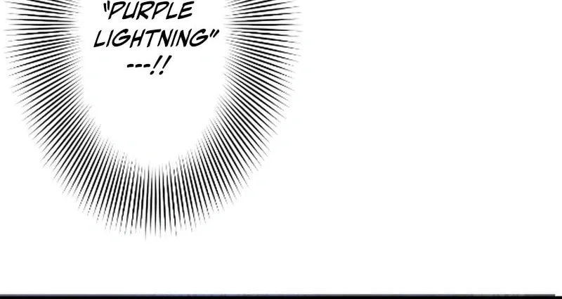 I Died 999999 Times – Infinite Level Up with Invulnerability Skills Chapter 5 page 33 - 
