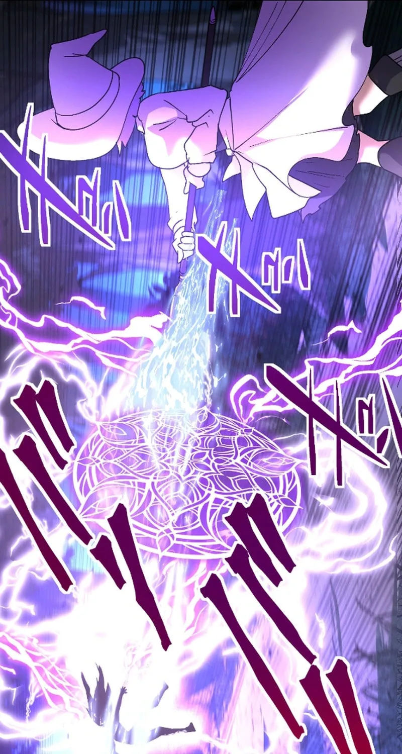 I Died 999999 Times – Infinite Level Up with Invulnerability Skills Chapter 5 page 34 - 