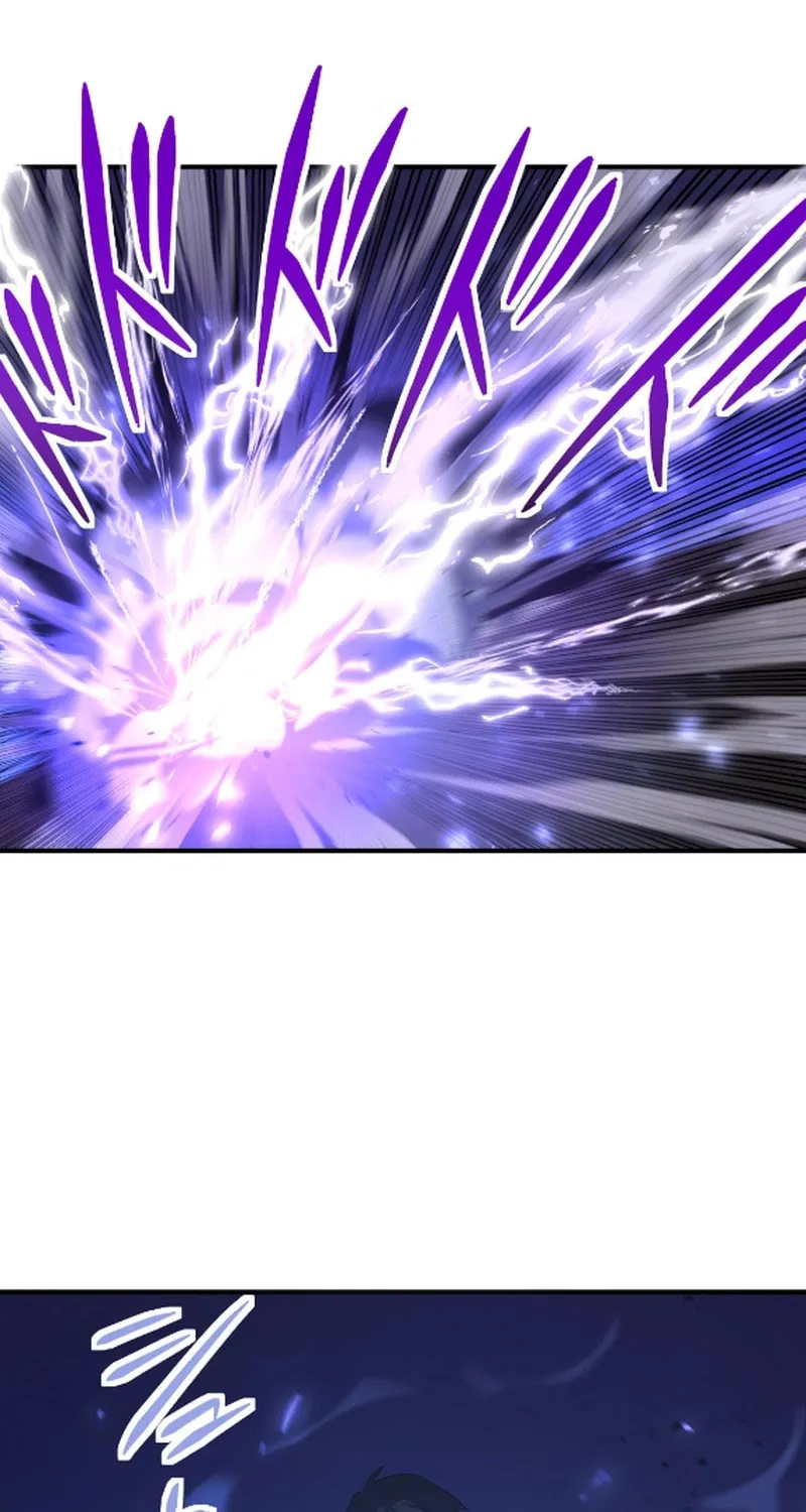I Died 999999 Times – Infinite Level Up with Invulnerability Skills Chapter 5 page 39 - 