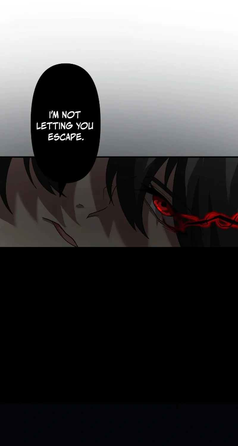 I Died 999999 Times – Infinite Level Up with Invulnerability Skills Chapter 5 page 42 - 