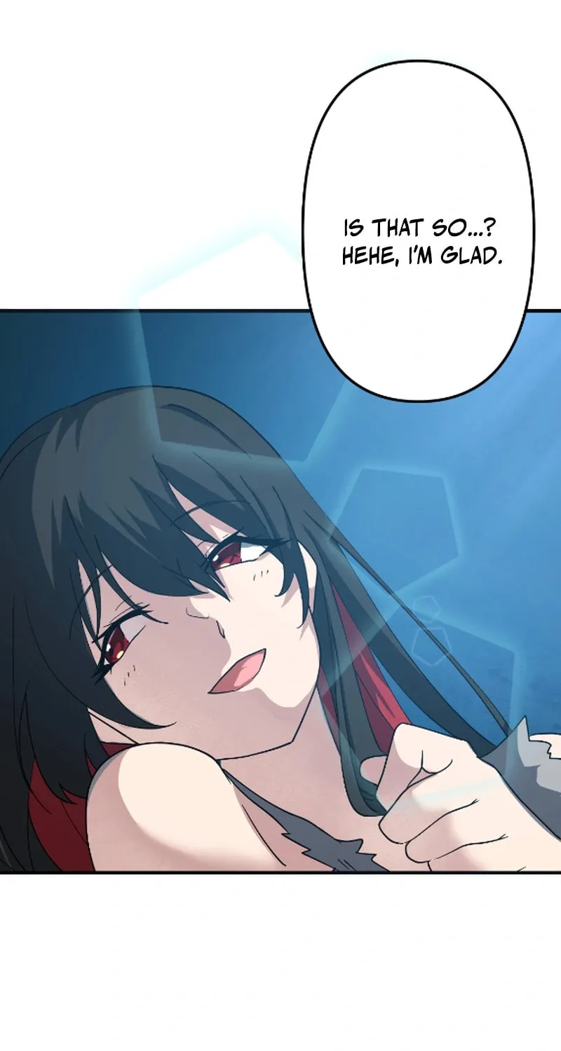 I Died 999999 Times – Infinite Level Up with Invulnerability Skills Chapter 5 page 50 - 