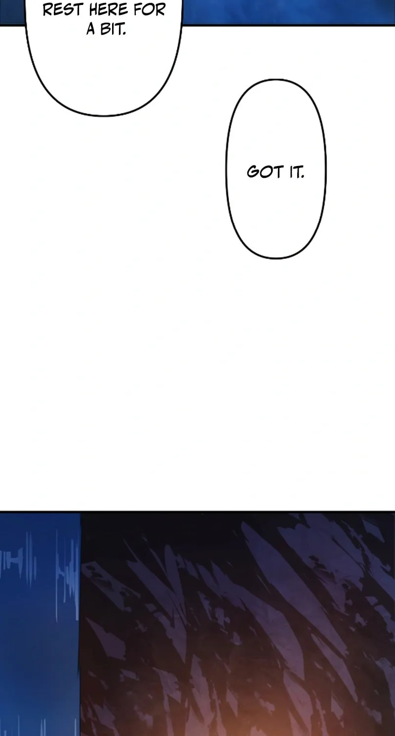 I Died 999999 Times – Infinite Level Up with Invulnerability Skills Chapter 5 page 57 - 