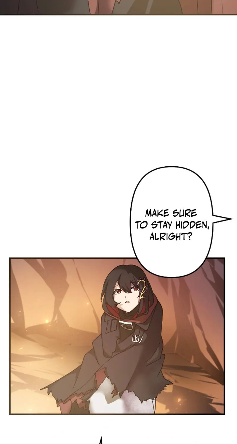 I Died 999999 Times – Infinite Level Up with Invulnerability Skills Chapter 5 page 67 - 
