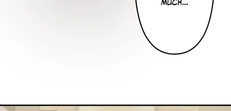 I Died 999999 Times – Infinite Level Up with Invulnerability Skills Chapter 5 page 73 - 