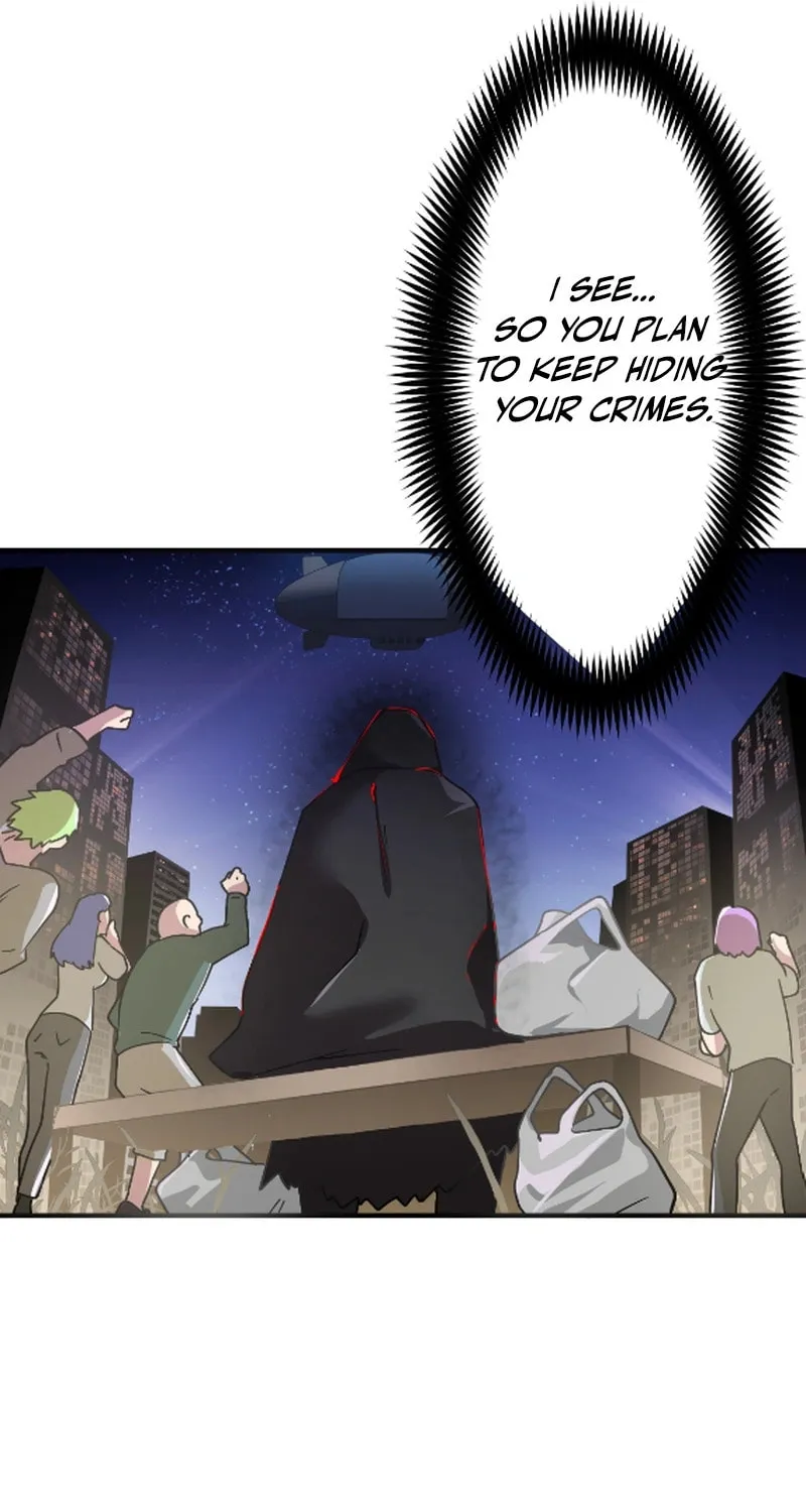 I Died 999999 Times – Infinite Level Up with Invulnerability Skills Chapter 5 page 90 - 