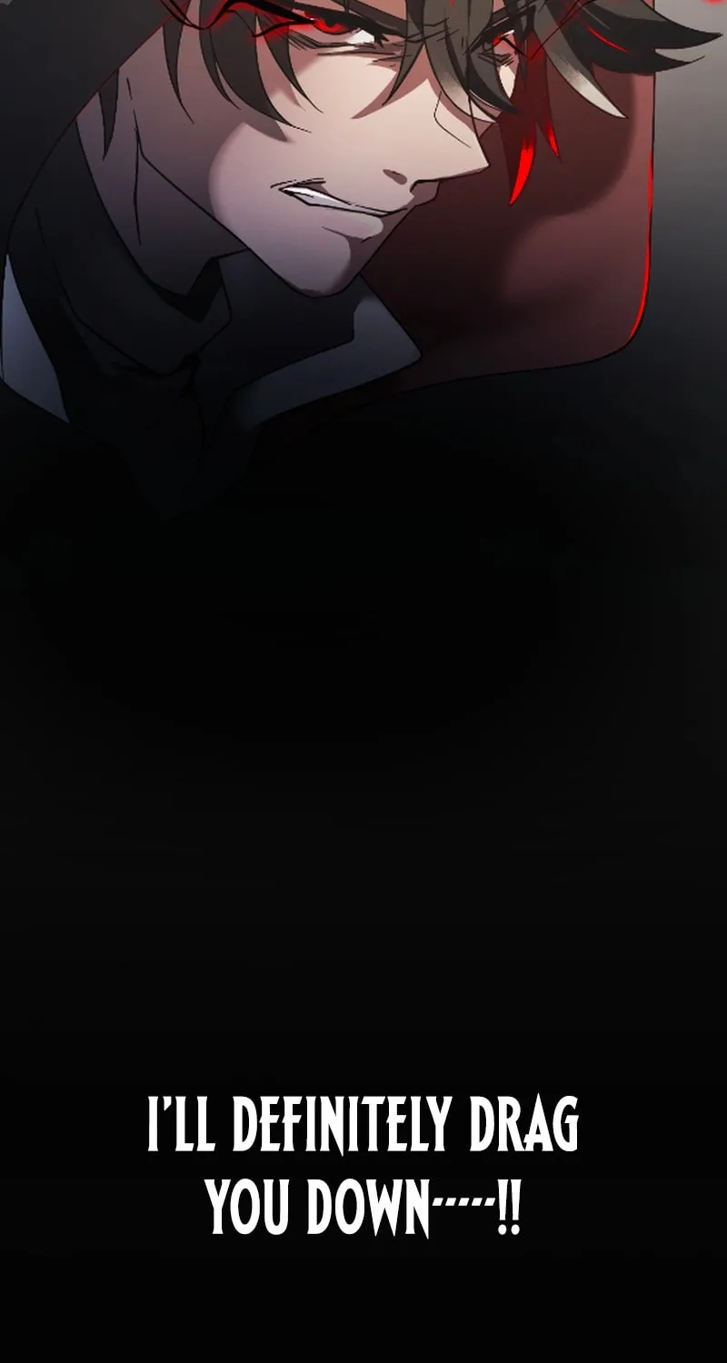 I Died 999999 Times – Infinite Level Up with Invulnerability Skills Chapter 5 page 92 - 