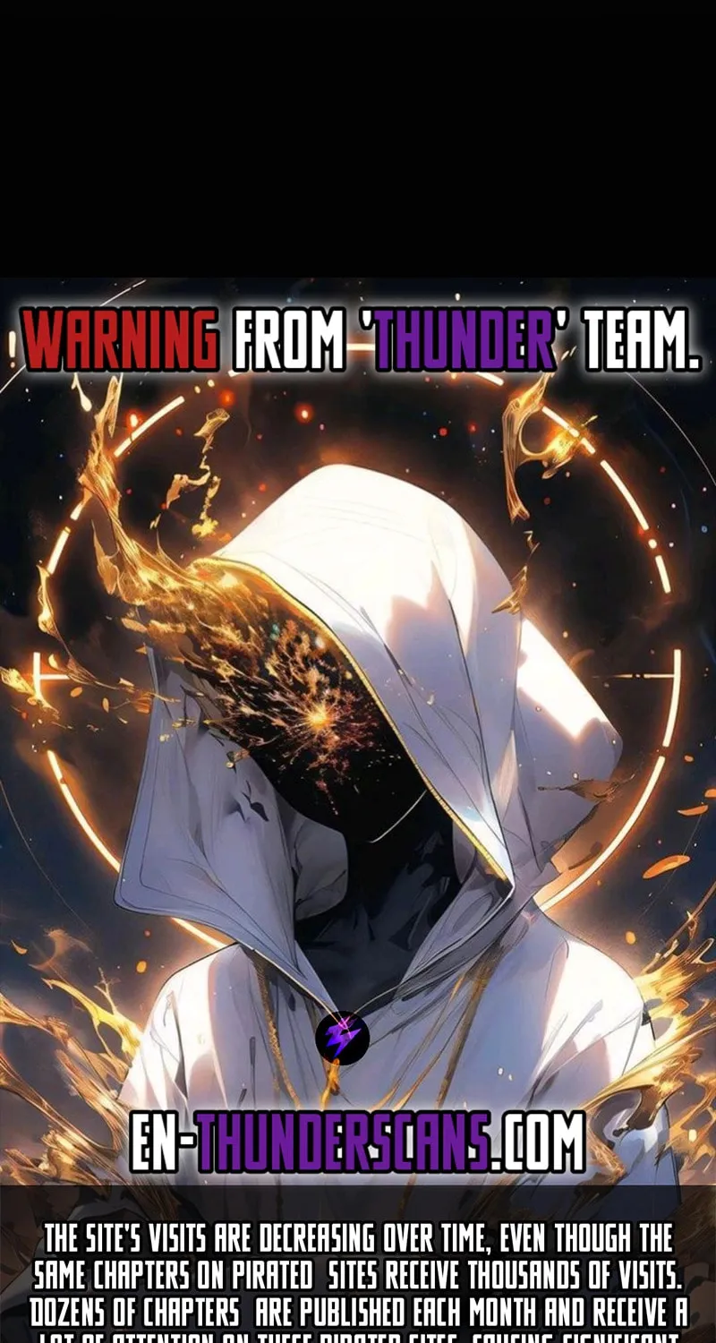 I Died 999999 Times – Infinite Level Up with Invulnerability Skills Chapter 5 page 93 - 