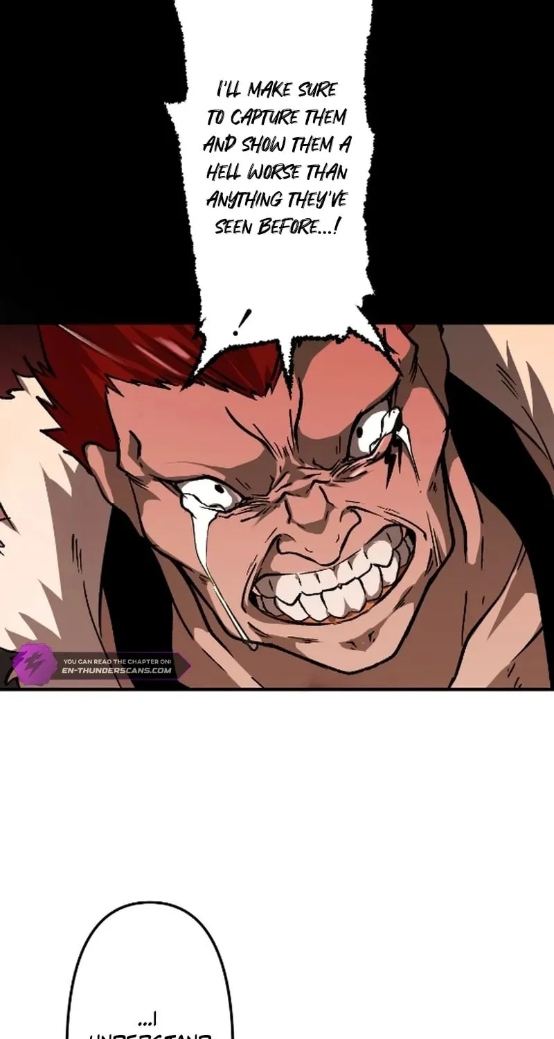 I Died 999999 Times – Infinite Level Up with Invulnerability Skills Chapter 6 page 14 - 