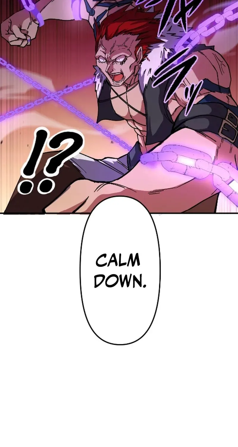 I Died 999999 Times – Infinite Level Up with Invulnerability Skills Chapter 6 page 17 - 