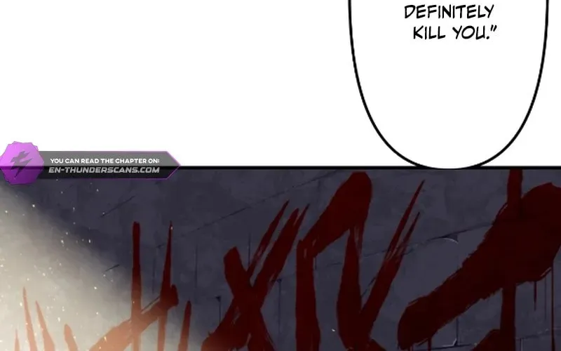 I Died 999999 Times – Infinite Level Up with Invulnerability Skills Chapter 6 page 20 - 