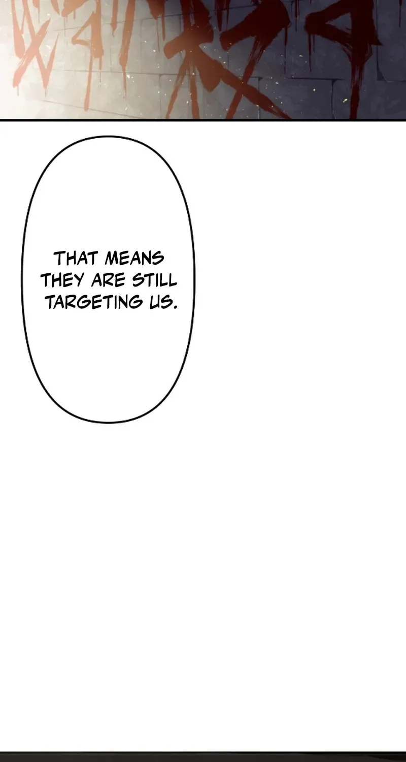 I Died 999999 Times – Infinite Level Up with Invulnerability Skills Chapter 6 page 21 - 