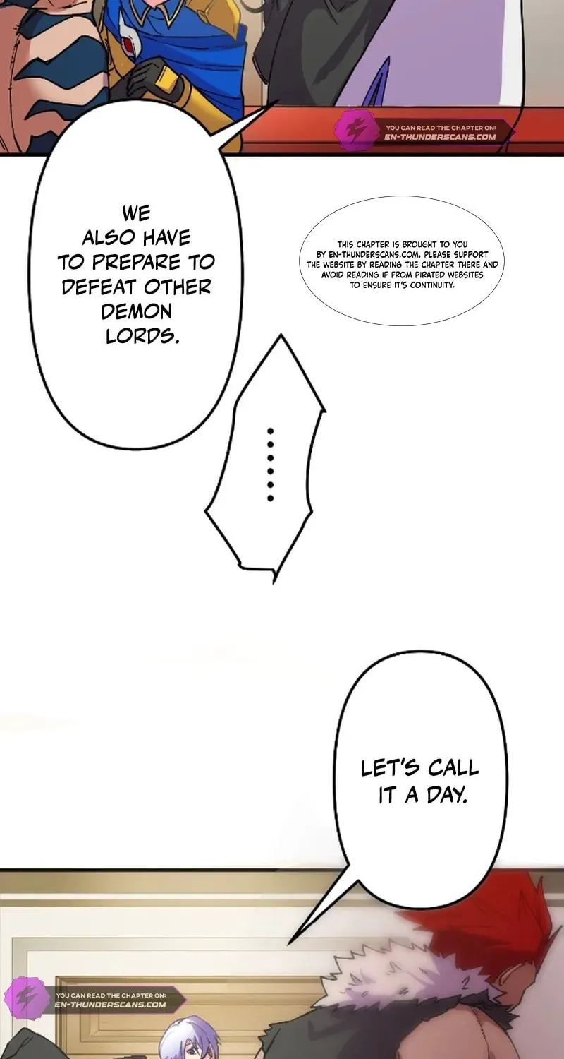 I Died 999999 Times – Infinite Level Up with Invulnerability Skills Chapter 6 page 26 - 
