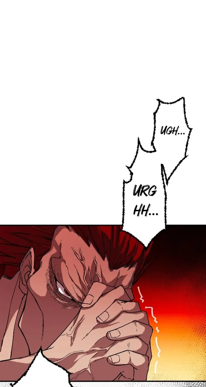 I Died 999999 Times – Infinite Level Up with Invulnerability Skills Chapter 6 page 28 - 