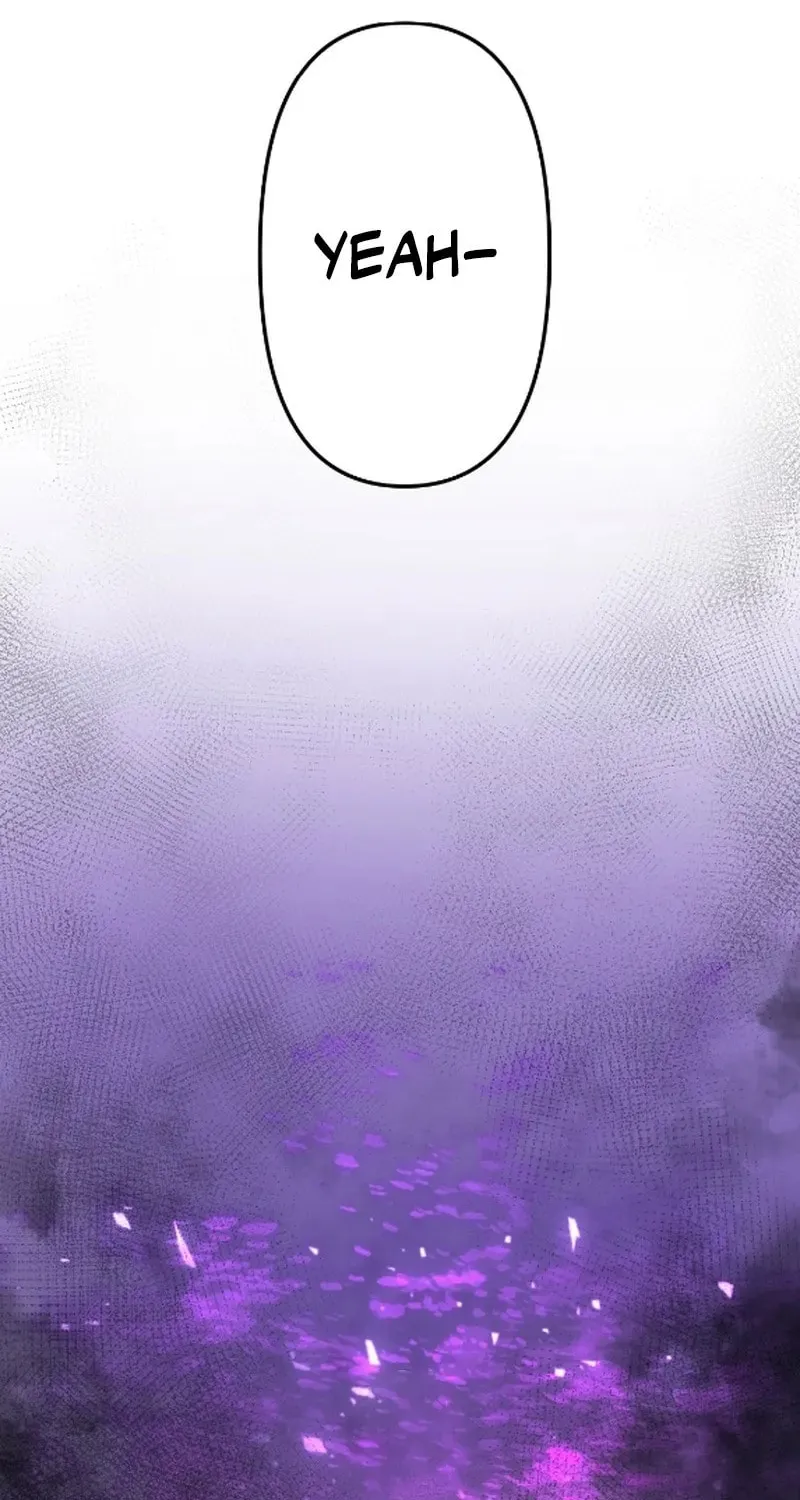 I Died 999999 Times – Infinite Level Up with Invulnerability Skills Chapter 6 page 44 - 