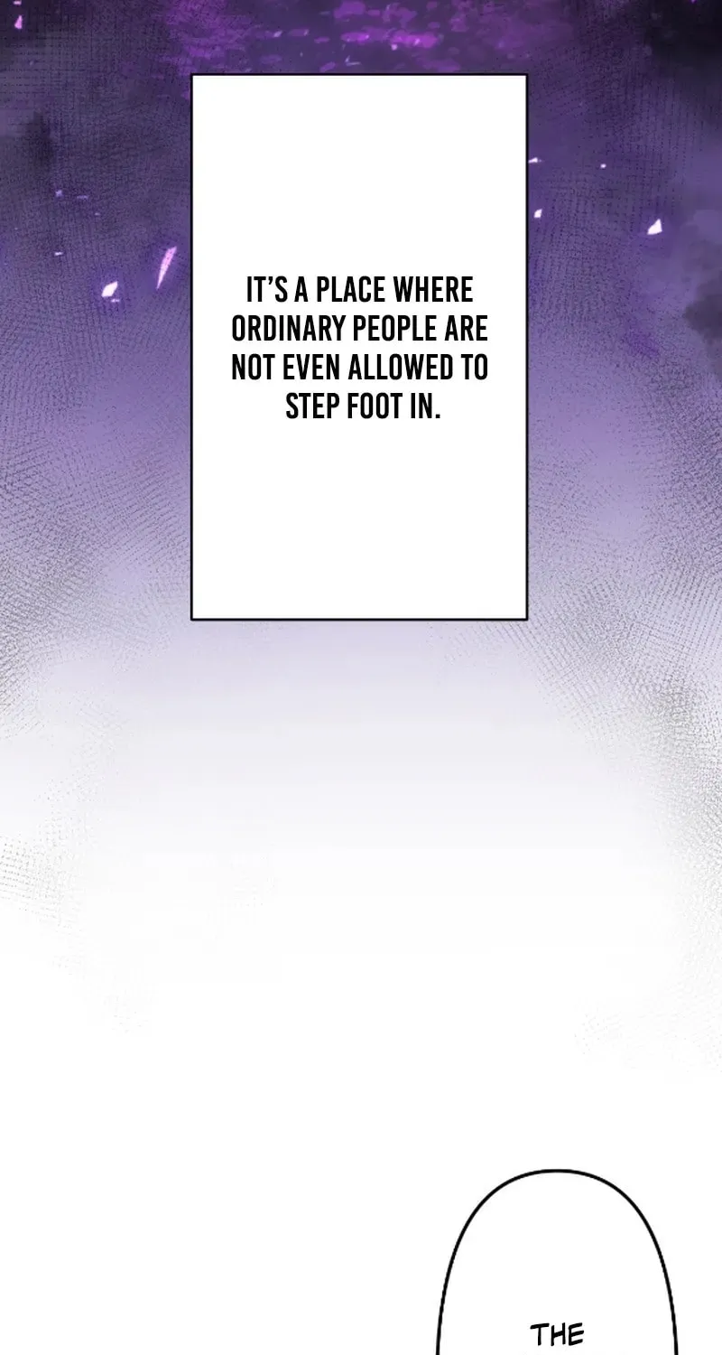 I Died 999999 Times – Infinite Level Up with Invulnerability Skills Chapter 6 page 49 - 