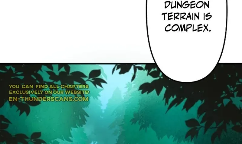 I Died 999999 Times – Infinite Level Up with Invulnerability Skills Chapter 6 page 50 - 