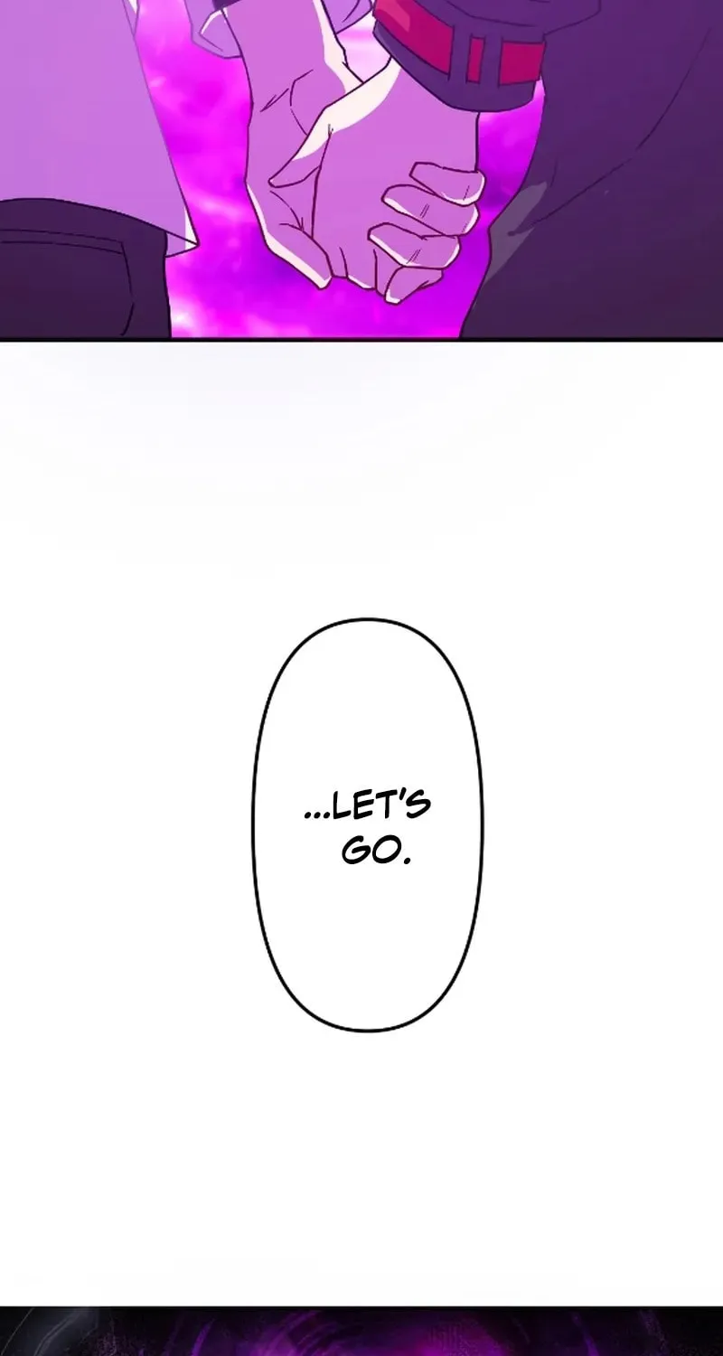 I Died 999999 Times – Infinite Level Up with Invulnerability Skills Chapter 6 page 58 - 