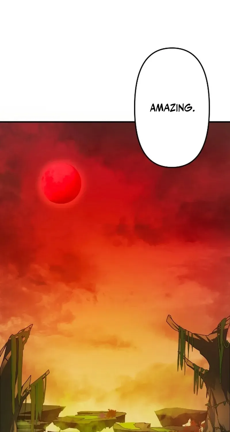 I Died 999999 Times – Infinite Level Up with Invulnerability Skills Chapter 6 page 62 - 