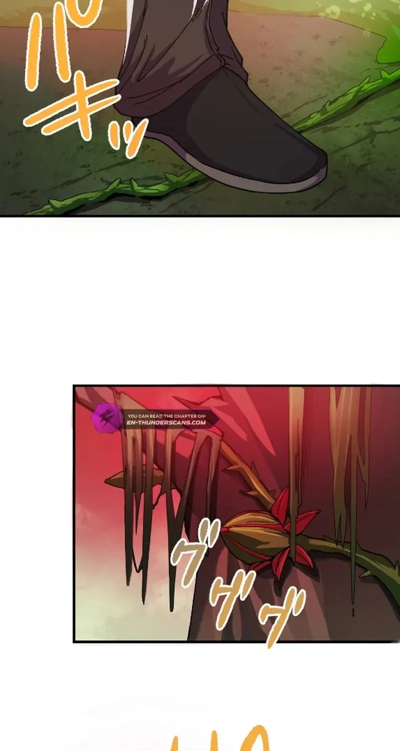 I Died 999999 Times – Infinite Level Up with Invulnerability Skills Chapter 6 page 66 - 