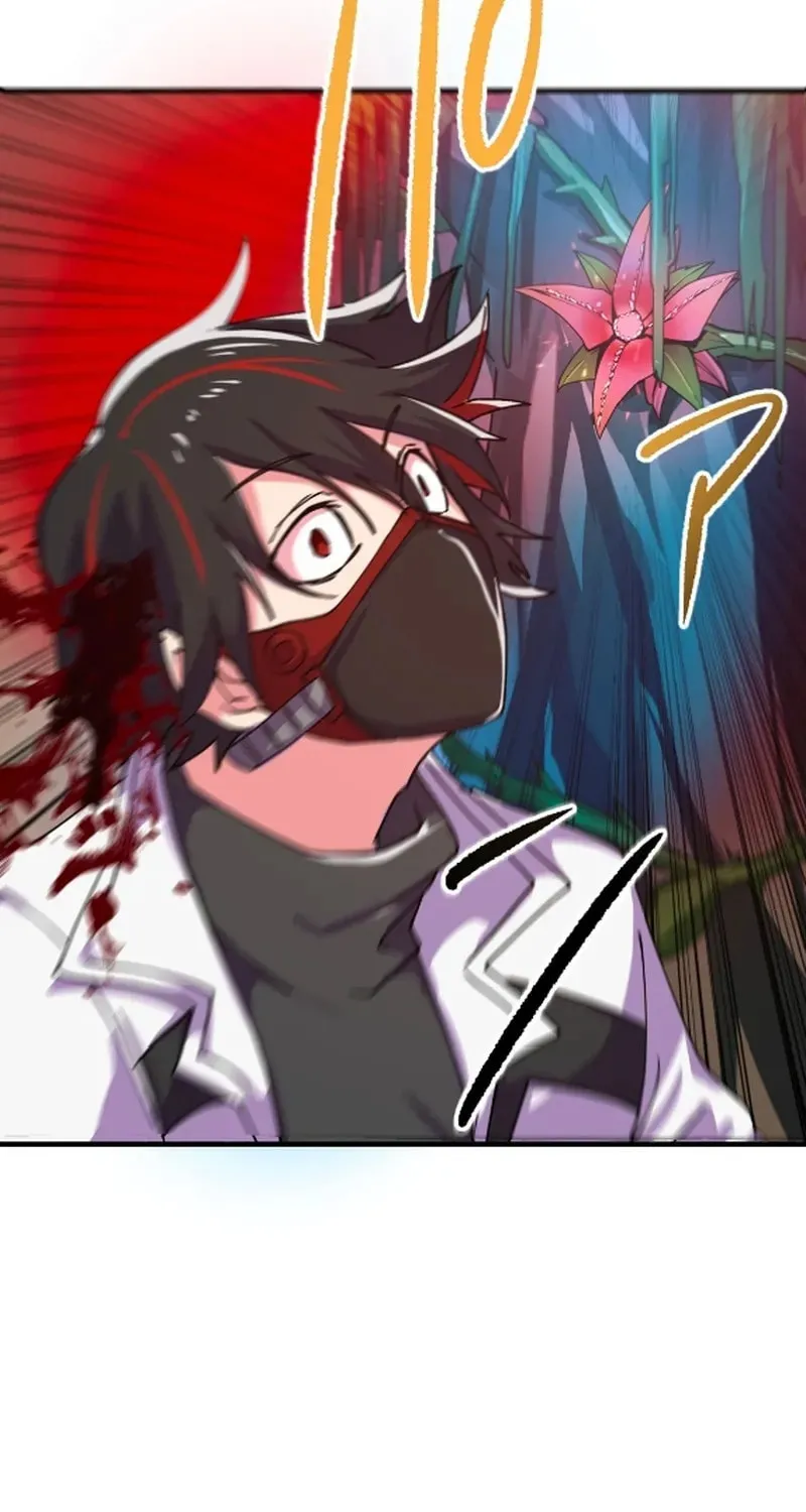 I Died 999999 Times – Infinite Level Up with Invulnerability Skills Chapter 6 page 67 - 