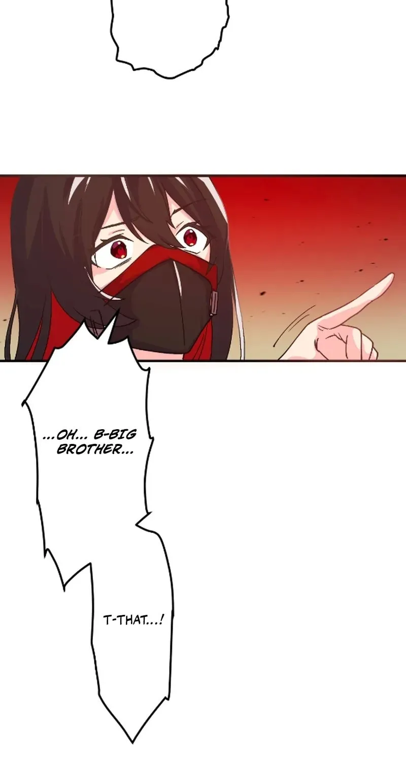 I Died 999999 Times – Infinite Level Up with Invulnerability Skills Chapter 6 page 69 - 