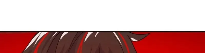 I Died 999999 Times – Infinite Level Up with Invulnerability Skills Chapter 6 page 70 - 