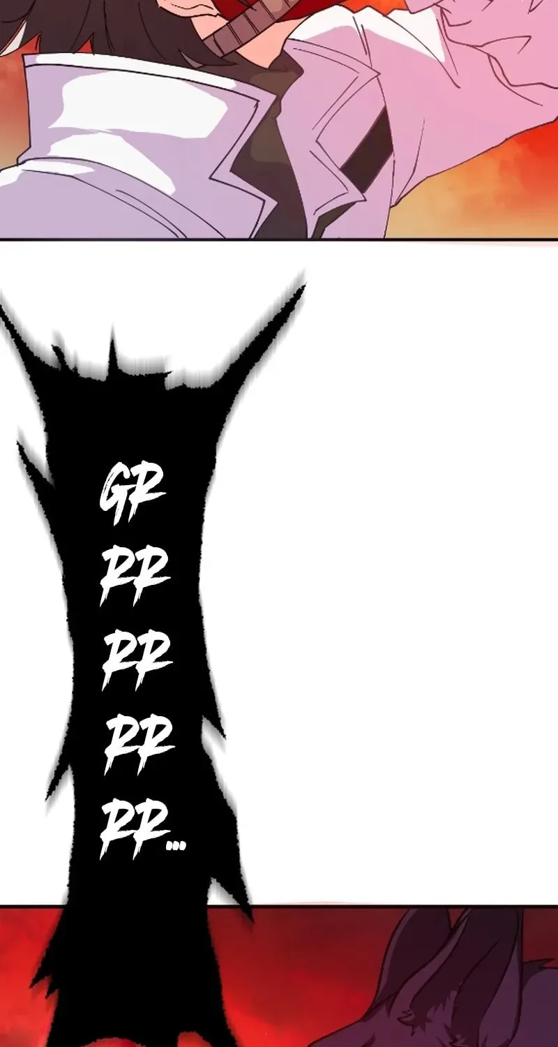 I Died 999999 Times – Infinite Level Up with Invulnerability Skills Chapter 6 page 72 - 