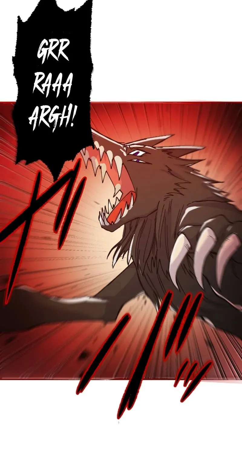 I Died 999999 Times – Infinite Level Up with Invulnerability Skills Chapter 6 page 75 - 