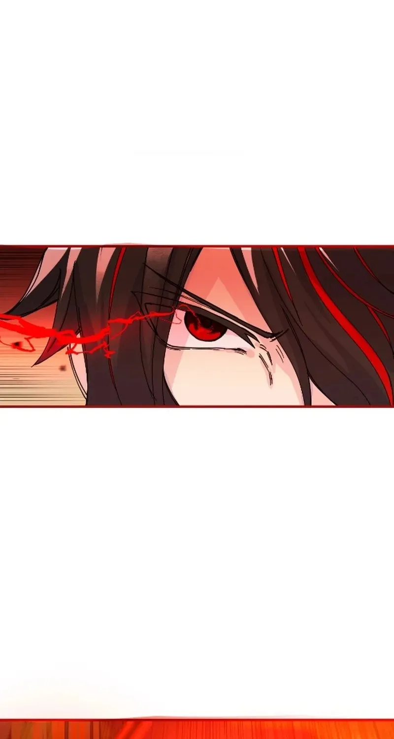 I Died 999999 Times – Infinite Level Up with Invulnerability Skills Chapter 6 page 76 - 