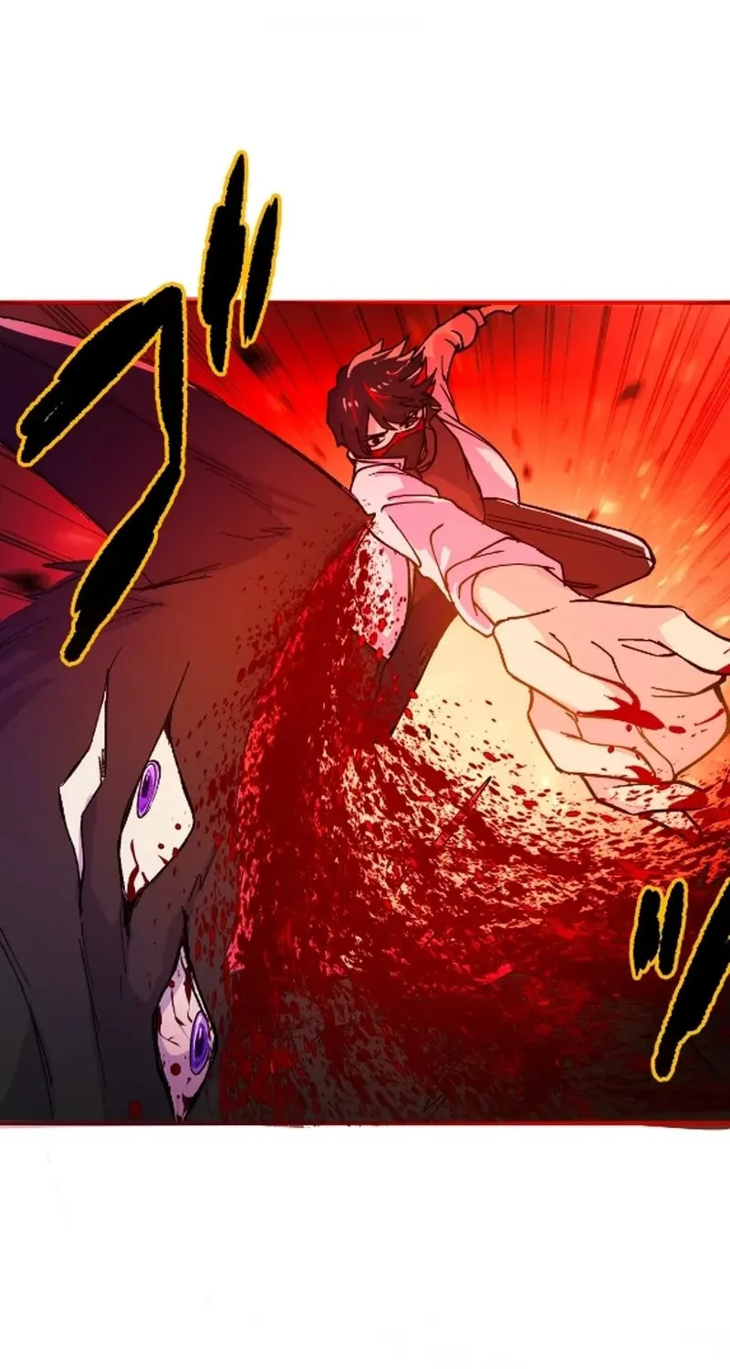 I Died 999999 Times – Infinite Level Up with Invulnerability Skills Chapter 6 page 78 - 