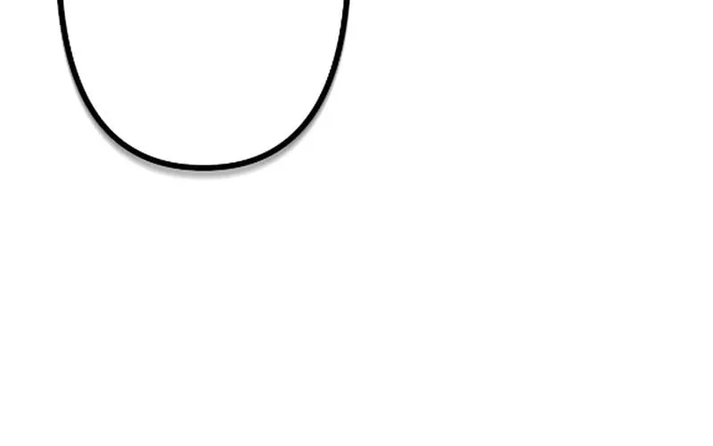 I Died 999999 Times – Infinite Level Up with Invulnerability Skills Chapter 6 page 80 - 