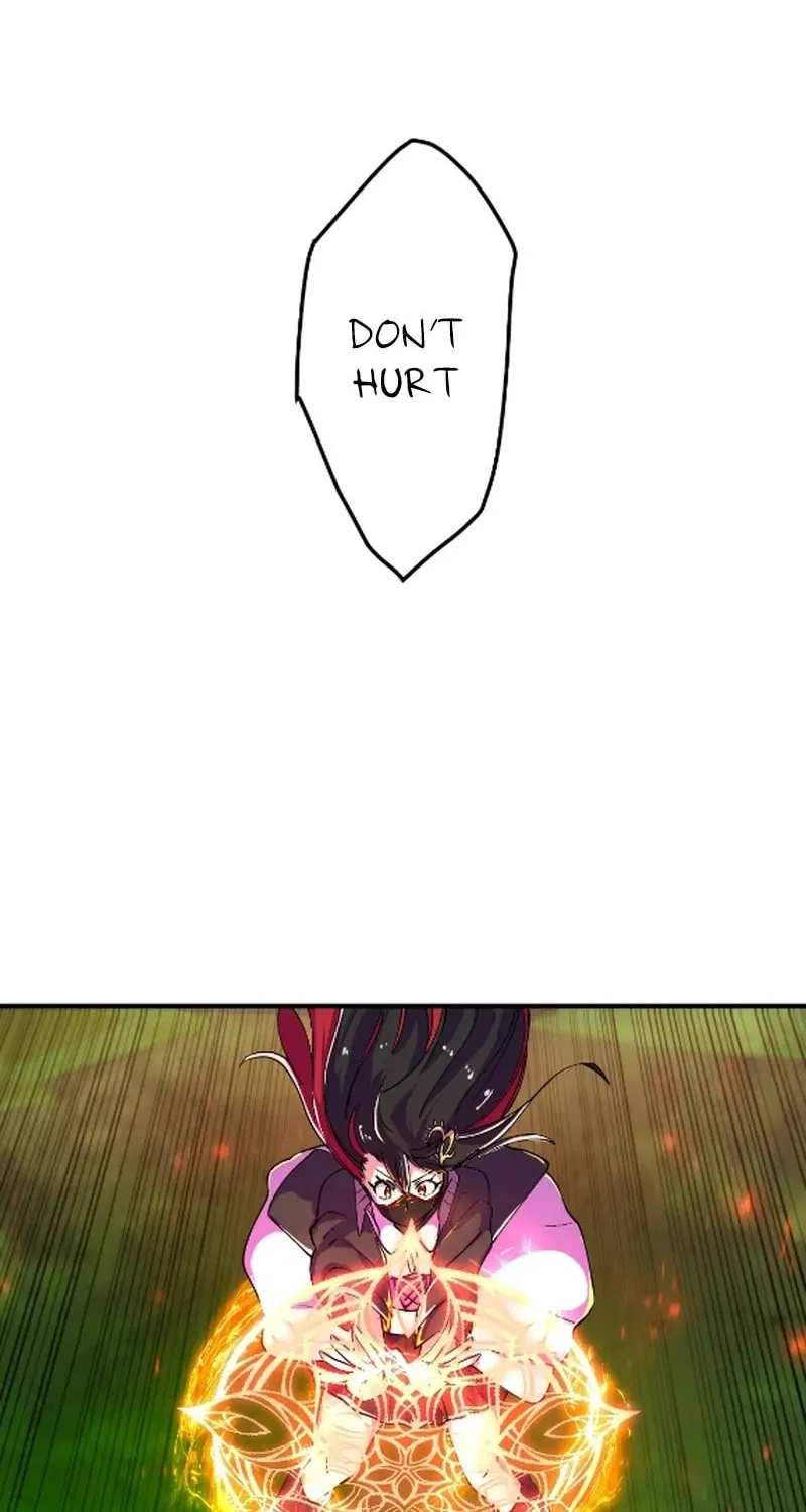 I Died 999999 Times – Infinite Level Up with Invulnerability Skills Chapter 6 page 86 - 