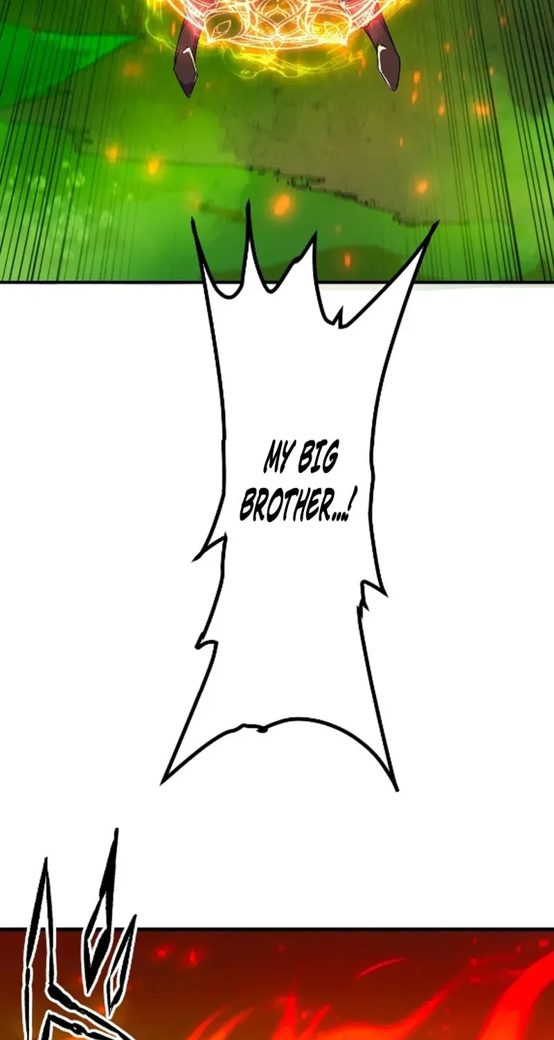I Died 999999 Times – Infinite Level Up with Invulnerability Skills Chapter 6 page 87 - 