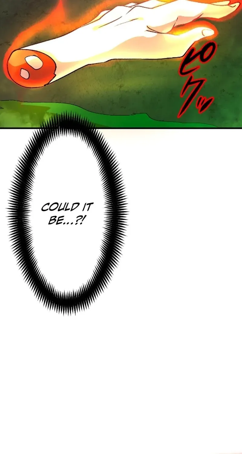 I Died 999999 Times – Infinite Level Up with Invulnerability Skills Chapter 6 page 90 - 